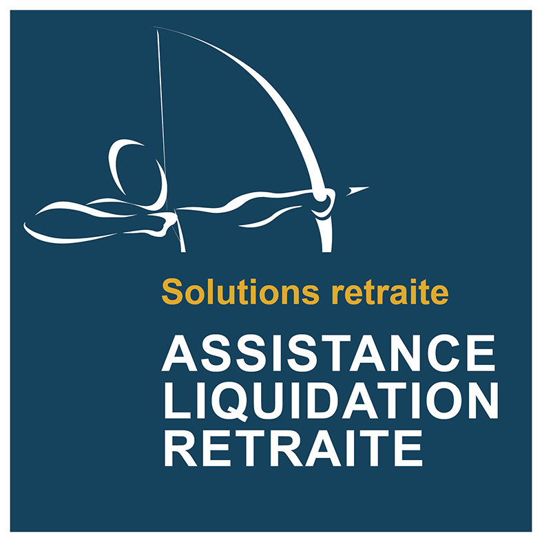 Solution retraite : assistance à la liquidation de ses droits de départ à la Retraite